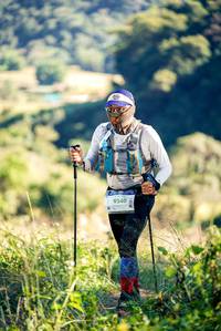 BIB: 9540
                            <button type="button" onclick="openModal(19046891)" class="btn btn-primary btn-sm float-right btn-popup" data-toggle="modal" data-target=".modal-high-quality">
                        <i class="fas fa-shopping-cart"></i> Add to Cart
                    </button>
                                            <button type="button" onclick="isThisMe(19046891, true)" class="btn btn-success btn-sm float-right btn-popup btn-isme hidden" data-toggle="tooltip" data-placement="bottom" title="นี่คือรูปของคุณใช่ไหม คลิกที่นี่เพื่อเอาเข้าอัลบั้ม">
                        <i class="fas fa-plus"></i> Add to album
                    </button>
                    <button type="button" onclick="isThisMe(19046891, false)" class="btn btn-warning btn-sm float-right btn-popup btn-isnotme hidden">
                        <i class="fas fa-ban"></i> Remove from album
                    </button>